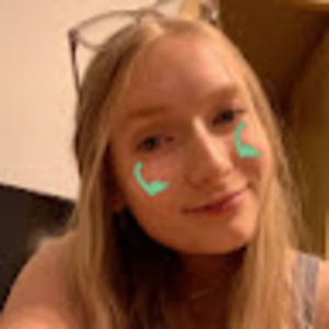 Meet your Posher, Brenna